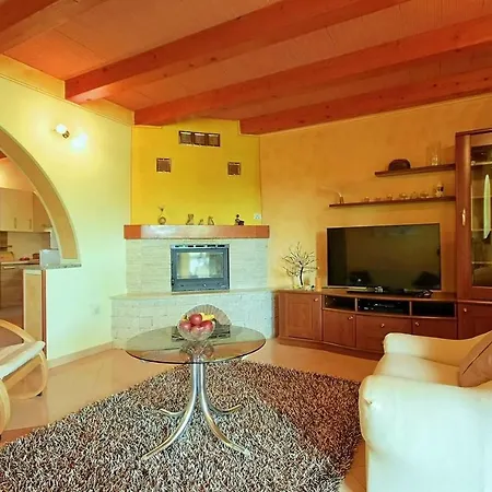 Aldo Apartmán *