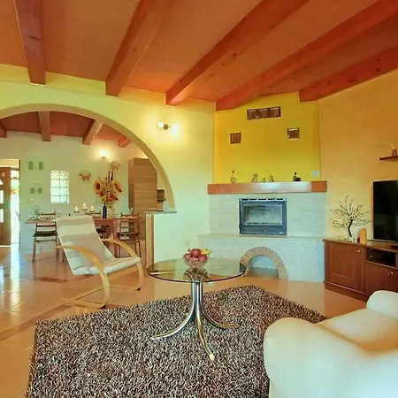 Aldo Apartmán Frata